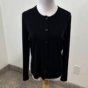 🦢 Vintage TR Bentley Button Up Shirt